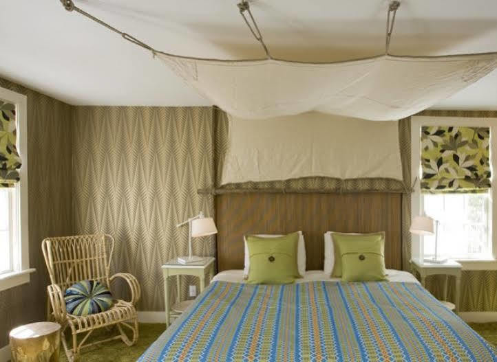 Hotel The Maidstone Hotel 4*
